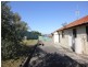 1 Donnelly Road, Arcadia Vale NSW 2283