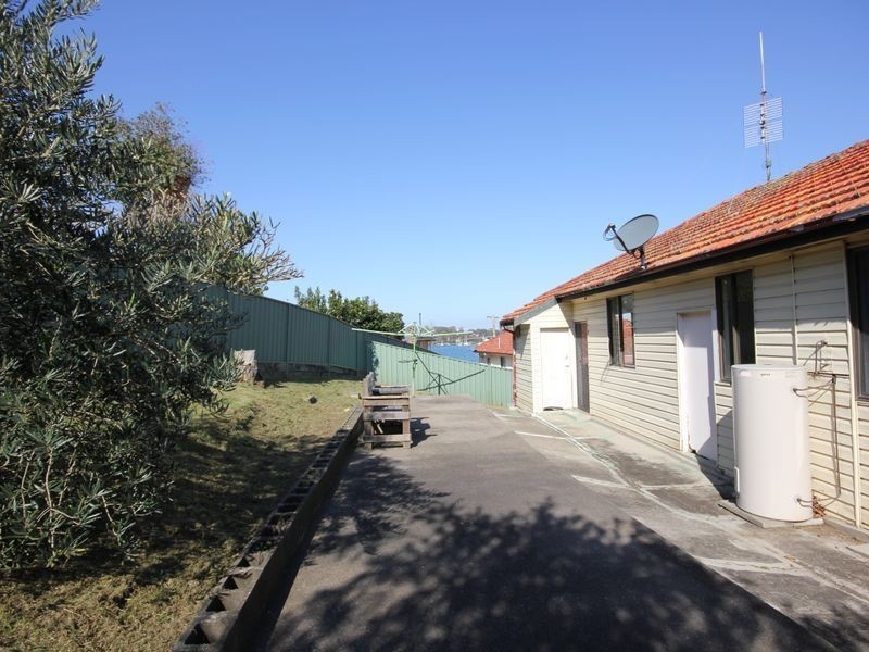 1 Donnelly Road, Arcadia Vale NSW 2283