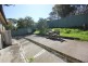 1 Donnelly Road, Arcadia Vale NSW 2283