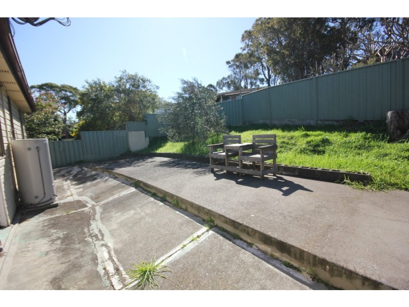1 Donnelly Road, Arcadia Vale NSW 2283