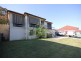 1 Donnelly Road, Arcadia Vale NSW 2283