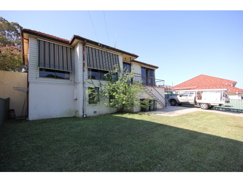1 Donnelly Road, Arcadia Vale NSW 2283