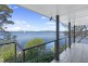 374 Skye Point Road, Coal Point NSW 2283