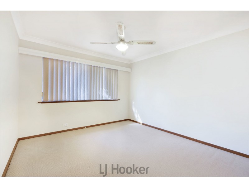 374 Skye Point Road, Coal Point NSW 2283