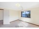 374 Skye Point Road, Coal Point NSW 2283