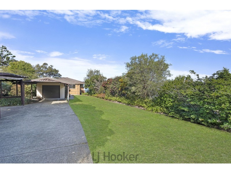 374 Skye Point Road, Coal Point NSW 2283