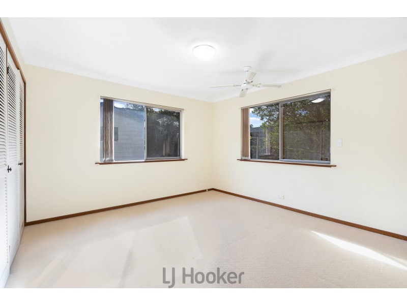 374 Skye Point Road, Coal Point NSW 2283