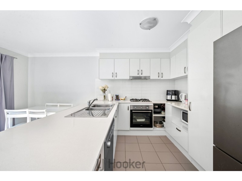 10/247 Warners Bay Road, Mount Hutton NSW 2290