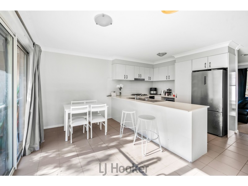10/247 Warners Bay Road, Mount Hutton NSW 2290