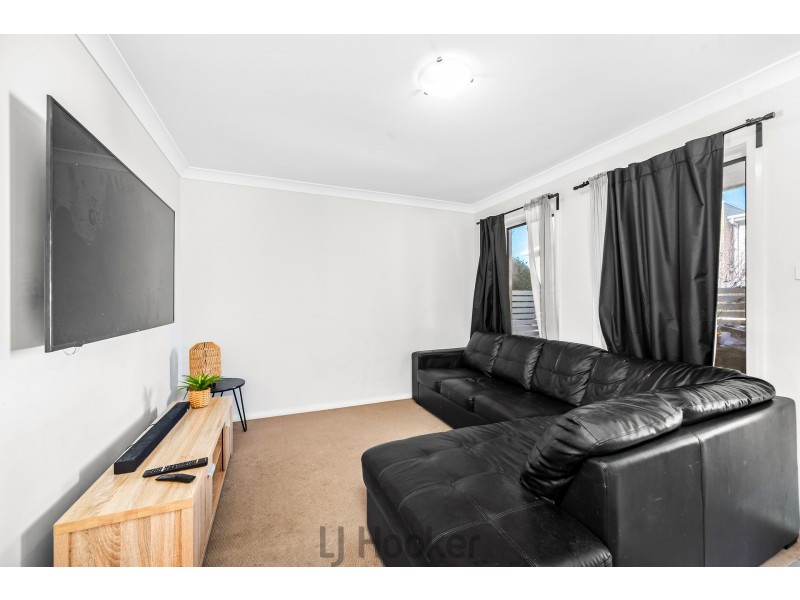 10/247 Warners Bay Road, Mount Hutton NSW 2290