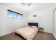 10/247 Warners Bay Road, Mount Hutton NSW 2290