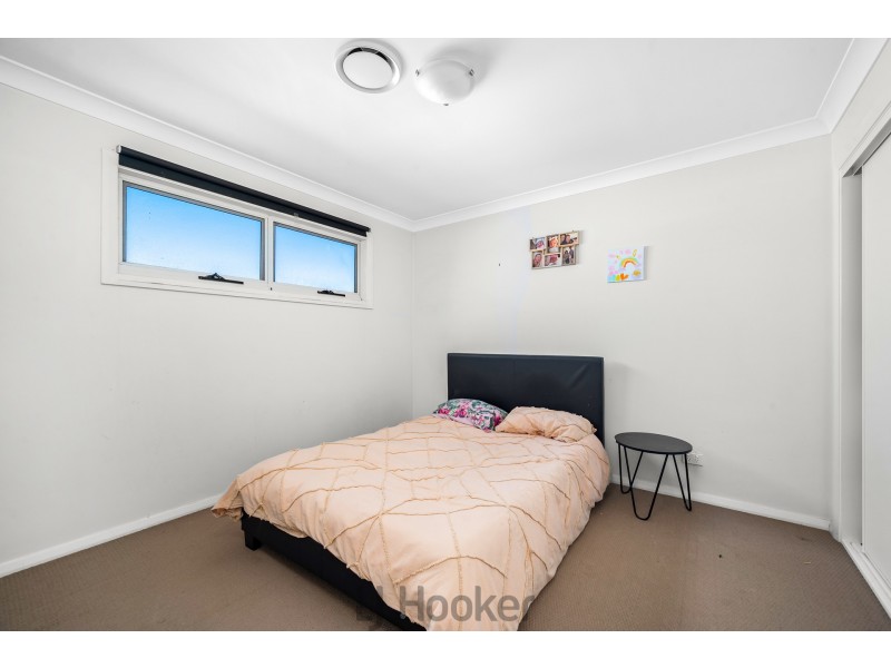 10/247 Warners Bay Road, Mount Hutton NSW 2290