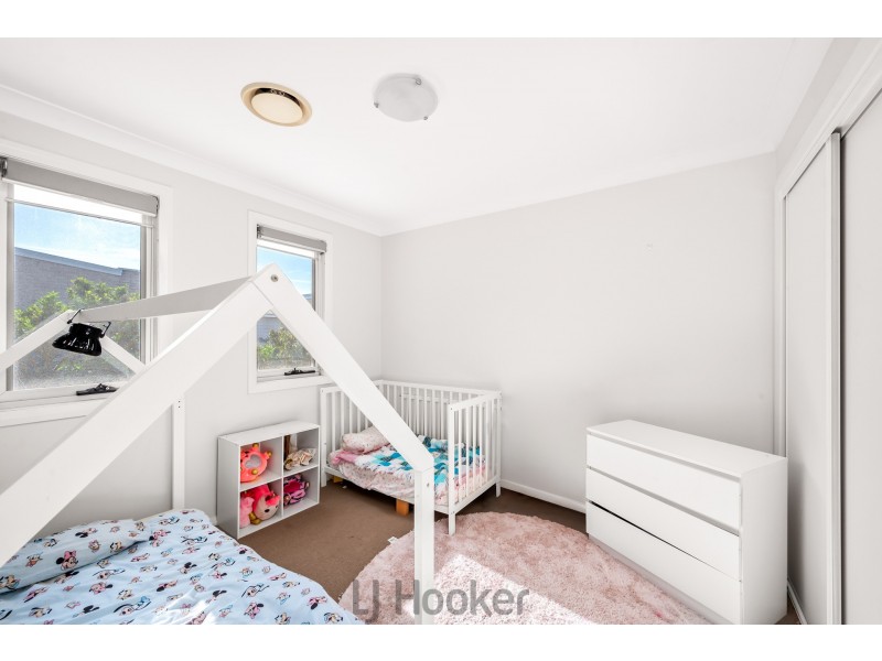 10/247 Warners Bay Road, Mount Hutton NSW 2290