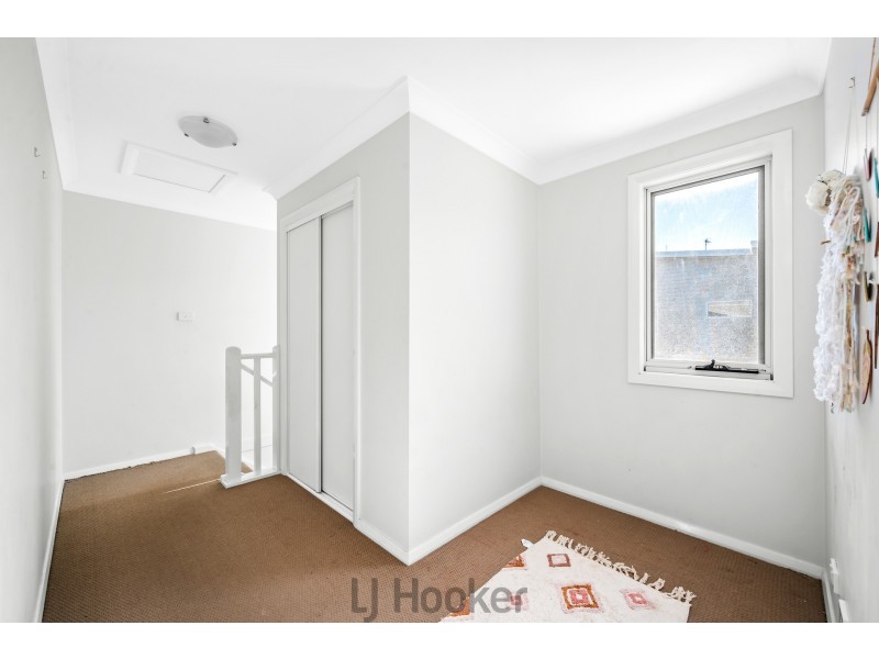 10/247 Warners Bay Road, Mount Hutton NSW 2290