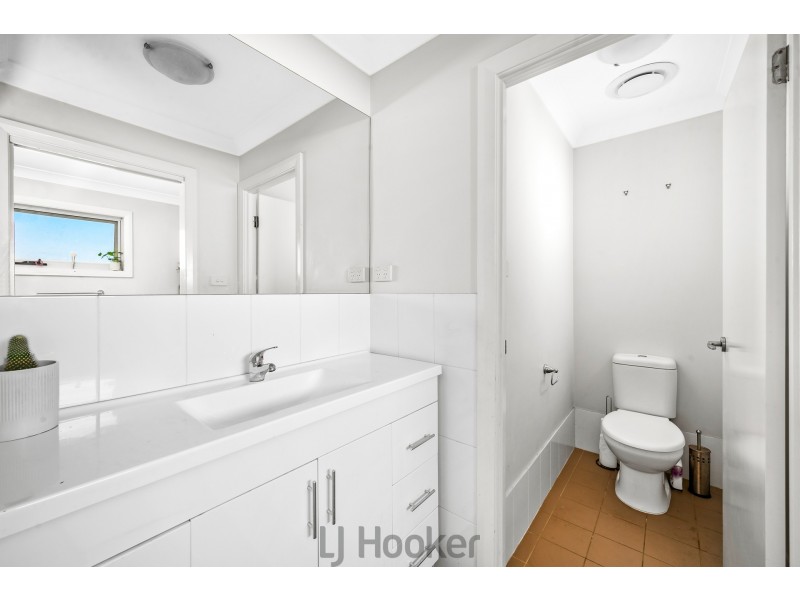 10/247 Warners Bay Road, Mount Hutton NSW 2290