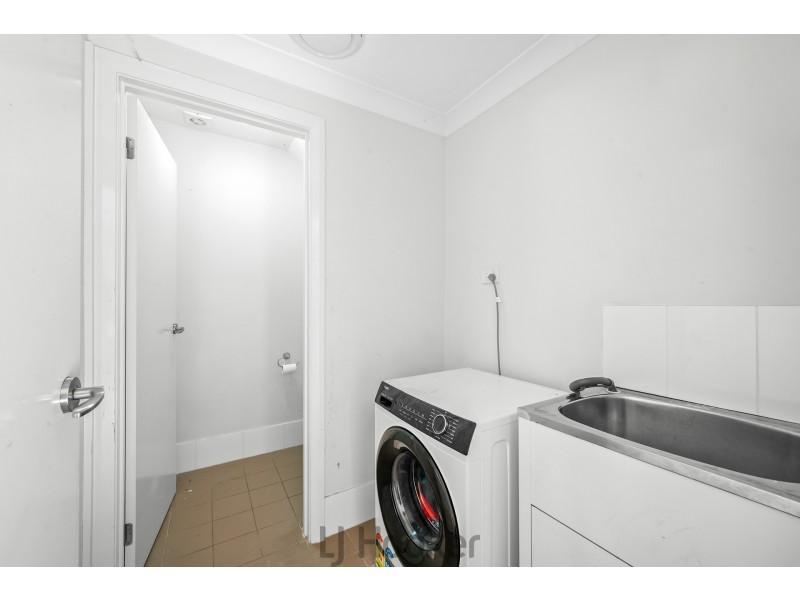 10/247 Warners Bay Road, Mount Hutton NSW 2290