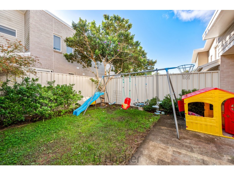 10/247 Warners Bay Road, Mount Hutton NSW 2290