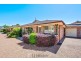 3/38 Albert Street, Warners Bay NSW 2282