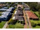 3/38 Albert Street, Warners Bay NSW 2282