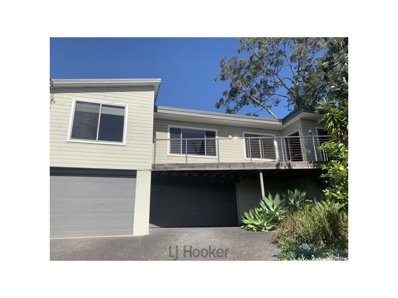 13 Valiant Avenue, Valentine NSW 2280