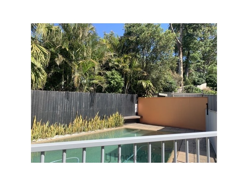 13 Valiant Avenue, Valentine NSW 2280