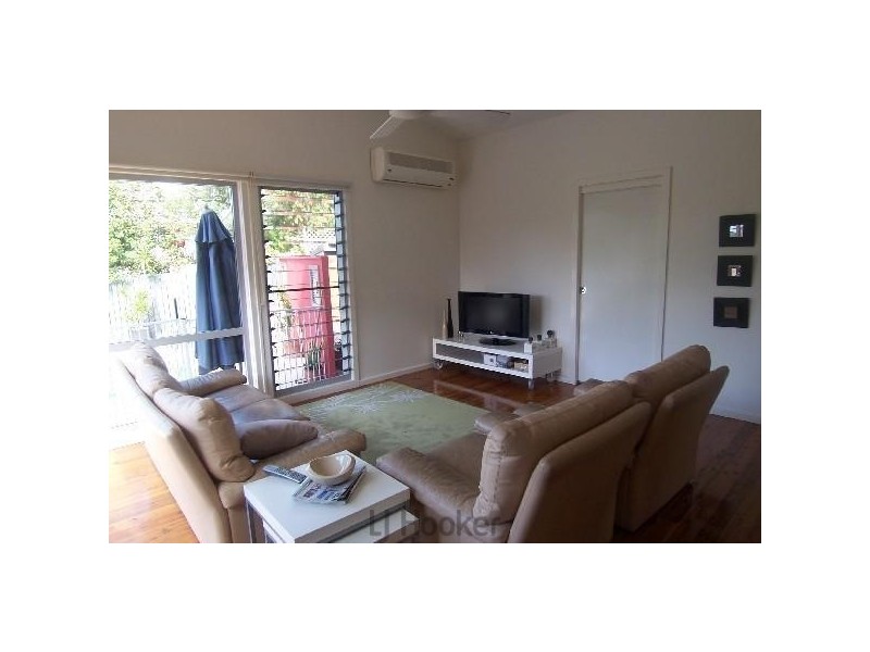 13 Valiant Avenue, Valentine NSW 2280