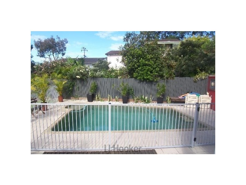 13 Valiant Avenue, Valentine NSW 2280