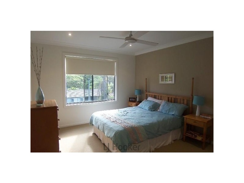 13 Valiant Avenue, Valentine NSW 2280