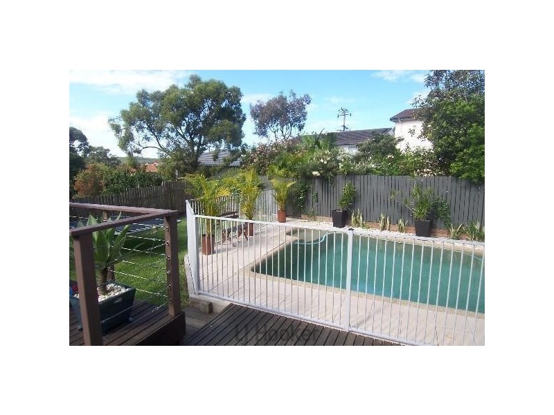 13 Valiant Avenue, Valentine NSW 2280