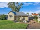 14 Nott Street, Edgeworth NSW 2285