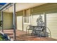 14 Nott Street, Edgeworth NSW 2285