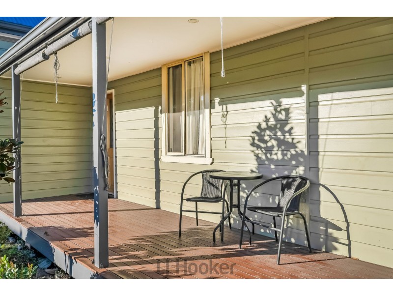 14 Nott Street, Edgeworth NSW 2285