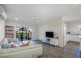 14 Nott Street, Edgeworth NSW 2285