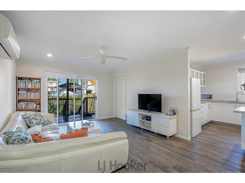 14 Nott Street, Edgeworth NSW 2285