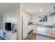 14 Nott Street, Edgeworth NSW 2285
