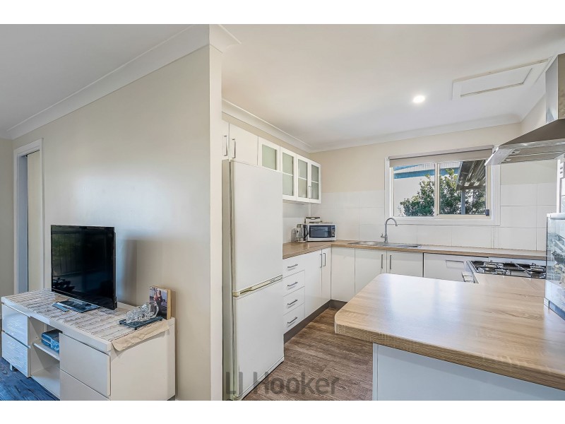 14 Nott Street, Edgeworth NSW 2285
