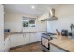 14 Nott Street, Edgeworth NSW 2285