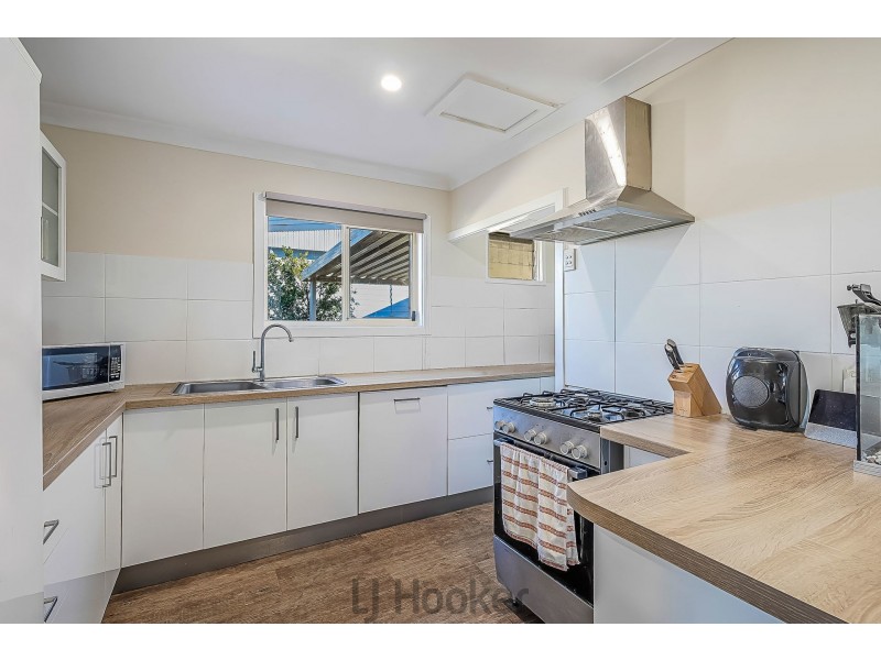 14 Nott Street, Edgeworth NSW 2285