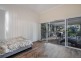 14 Nott Street, Edgeworth NSW 2285