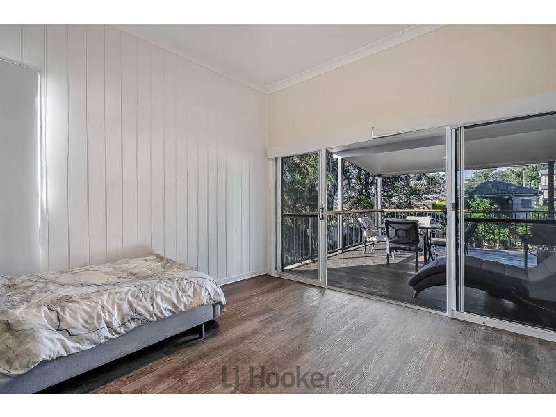 14 Nott Street, Edgeworth NSW 2285