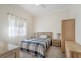 14 Nott Street, Edgeworth NSW 2285