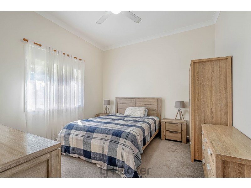 14 Nott Street, Edgeworth NSW 2285