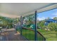 14 Nott Street, Edgeworth NSW 2285