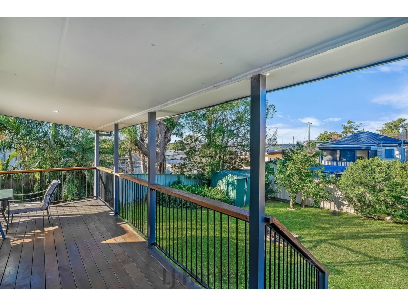 14 Nott Street, Edgeworth NSW 2285