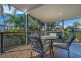 14 Nott Street, Edgeworth NSW 2285