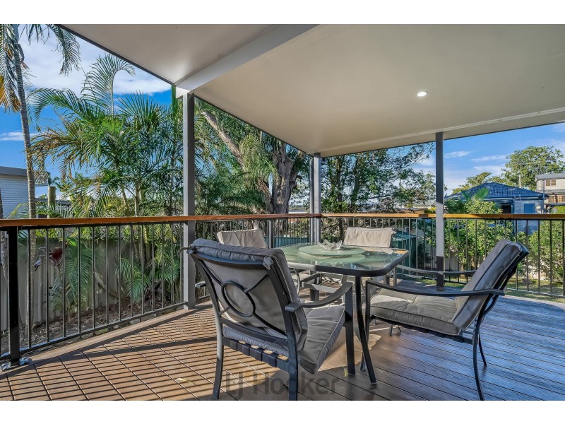 14 Nott Street, Edgeworth NSW 2285