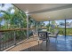 14 Nott Street, Edgeworth NSW 2285