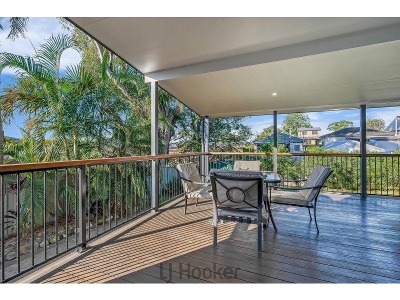 14 Nott Street, Edgeworth NSW 2285