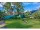 14 Nott Street, Edgeworth NSW 2285