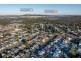 14 Nott Street, Edgeworth NSW 2285